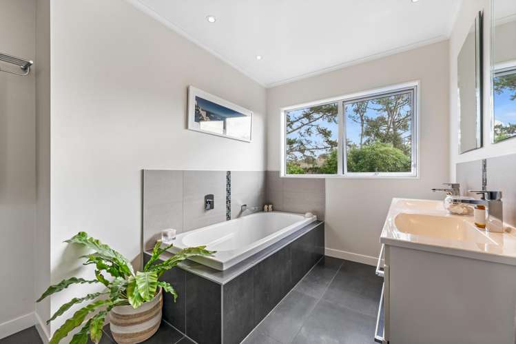 219 Spur Road Stillwater_22