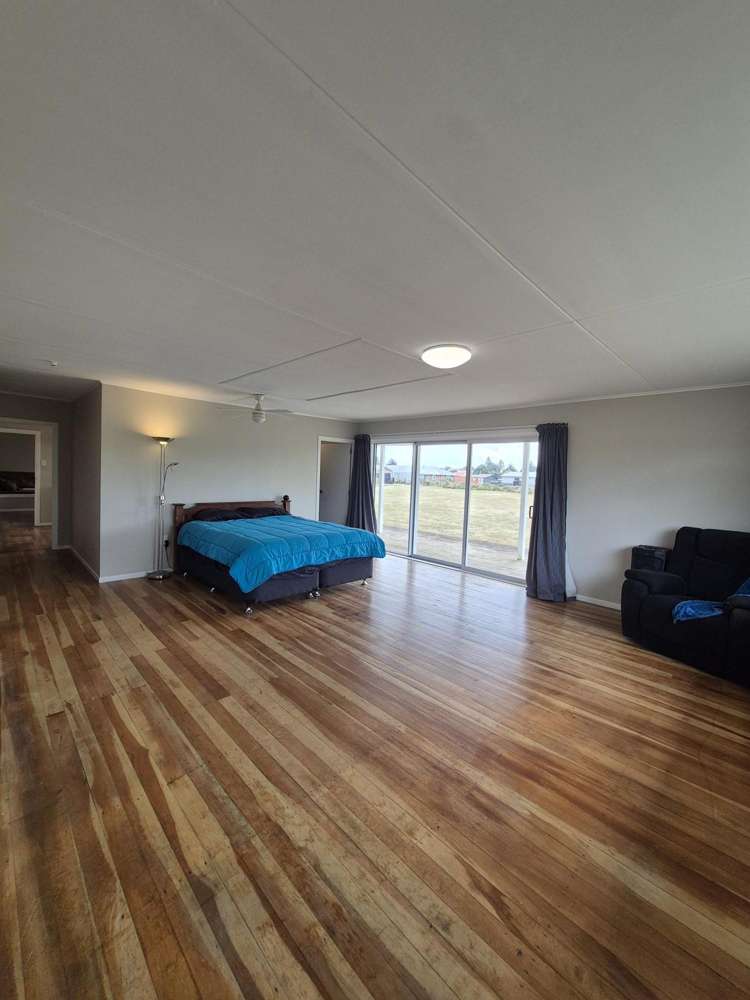 27 Pellikan Place Tokoroa_21