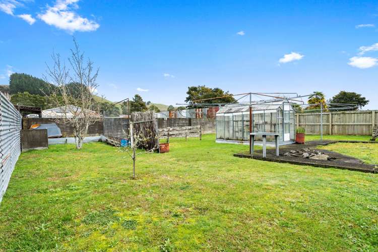 179 Miro Street Manunui_3