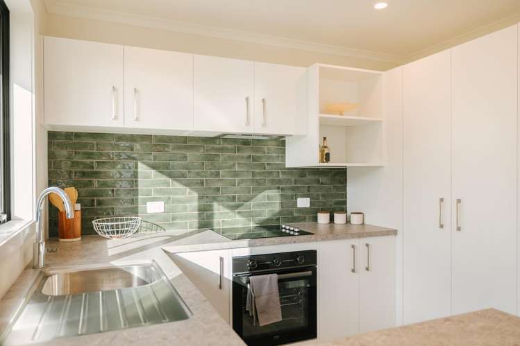 Lot 3 Flax Grove Foxton_7