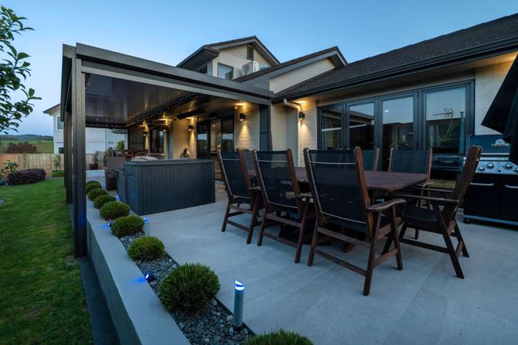 24 Stafford Rise Owhata_30