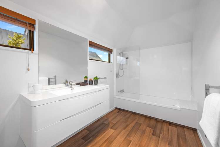 111a Edgeware Road St Albans_13