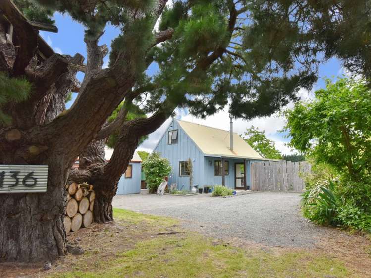 136 Kings Road Leithfield_18