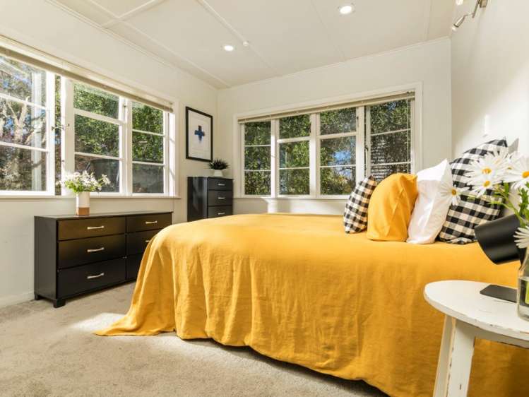 82 Bayswater Avenue Bayswater_9