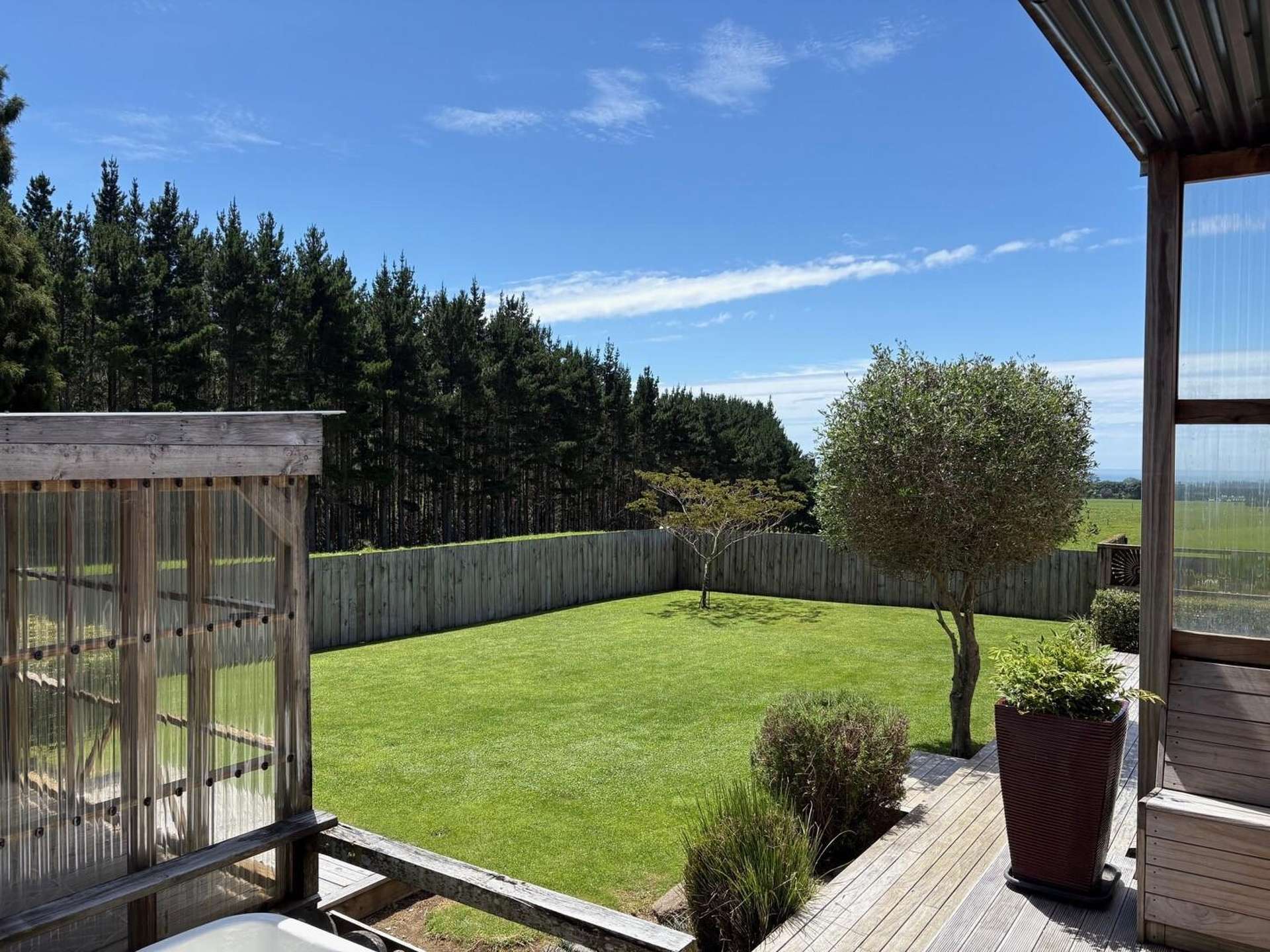 1606 South Road Tataraimaka_0