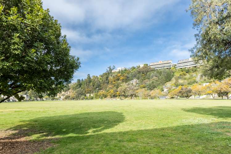 180a Hyderabad Road Ahuriri_14