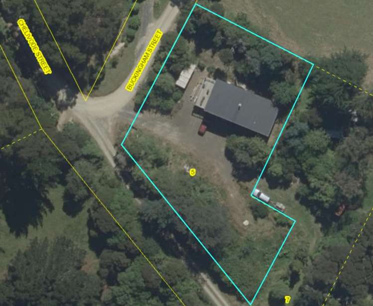 5 Chelivode Street Waitati_23