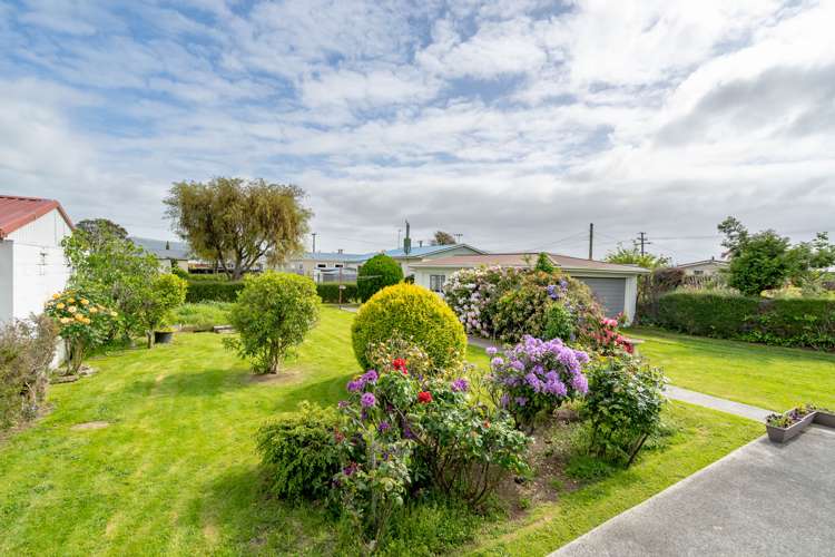 24 Tay Street Mosgiel_21