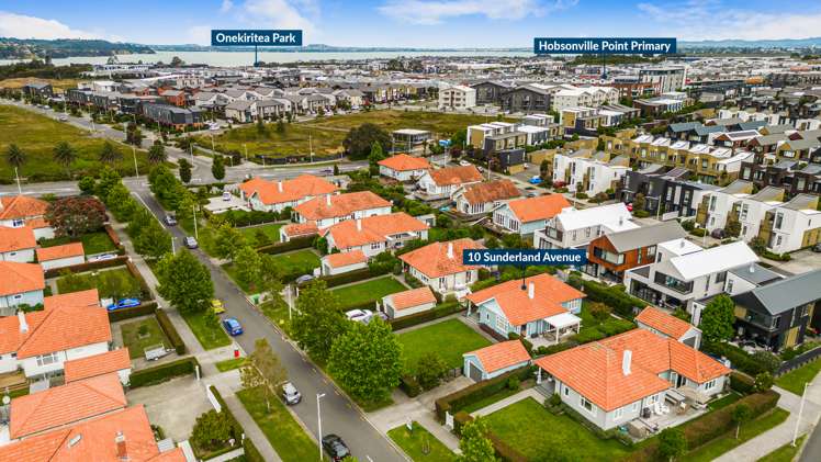 10 Sunderland Avenue Hobsonville_29