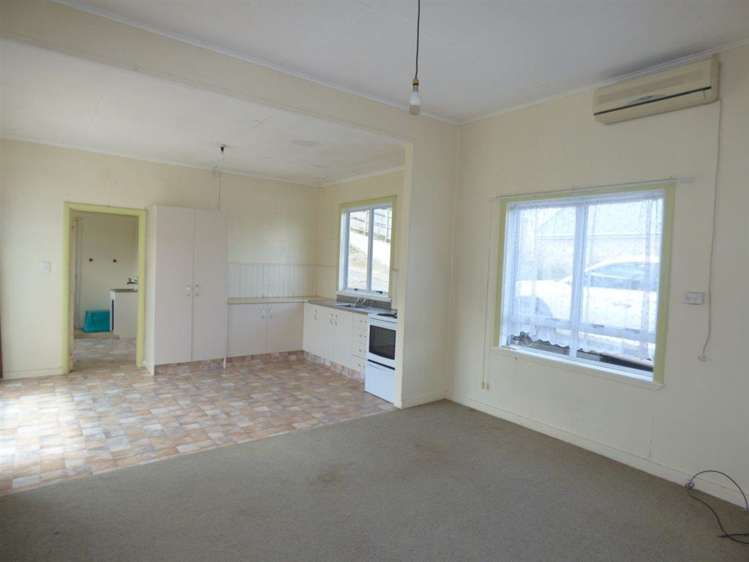 58 Kakamutu Road Otorohanga_2