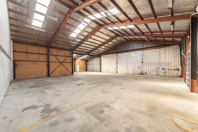 10 Sheffield Street Paraparaumu_4