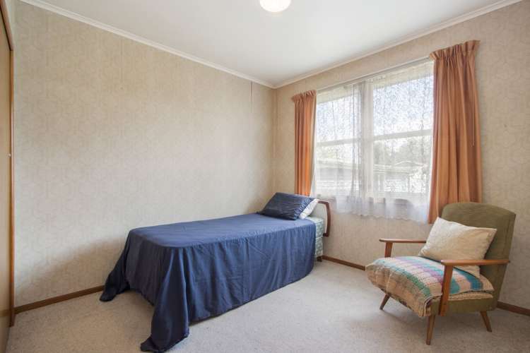 39 Adams Street Waihi_10