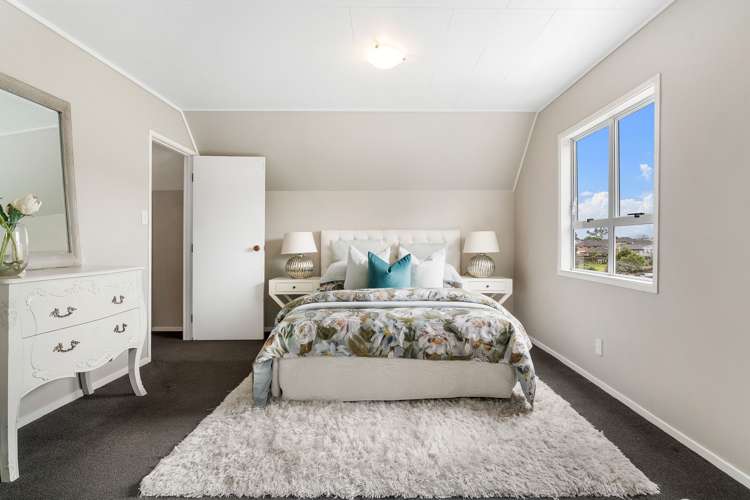 1/54 De Quincey Terrace Highland Park_15