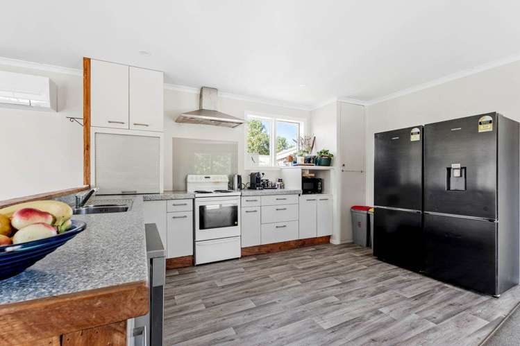 1833 Pakiri Road Whangaripo_6