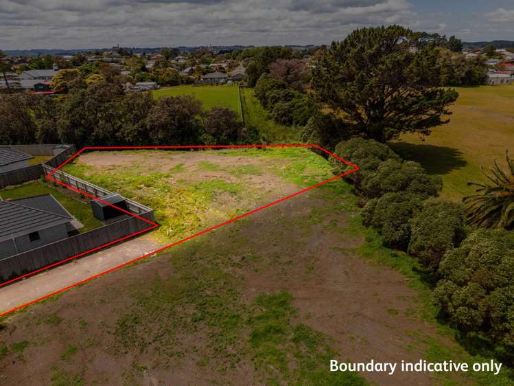 34A and 34B Tawhero Street Gonville_1