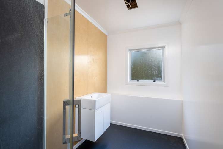 1568 Carrington Road Hurworth_20