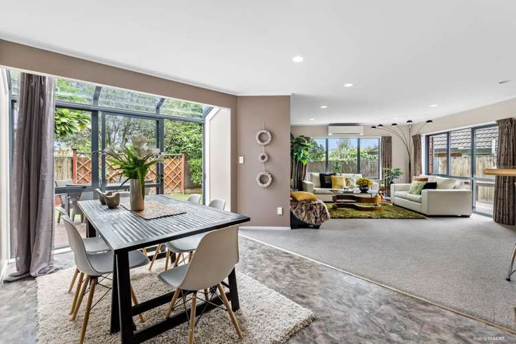 6 Linicro Place Wattle Downs_10