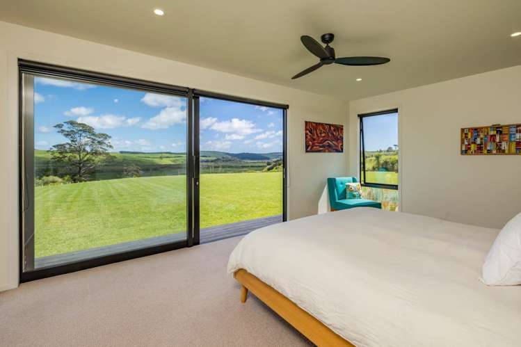 95 Te Kowhai Point Road Kerikeri_12