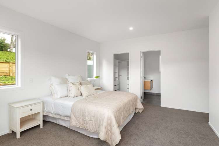 23 Baber Street Waihi_5