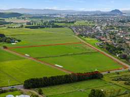 Greenfield opportunity in high-growth haven