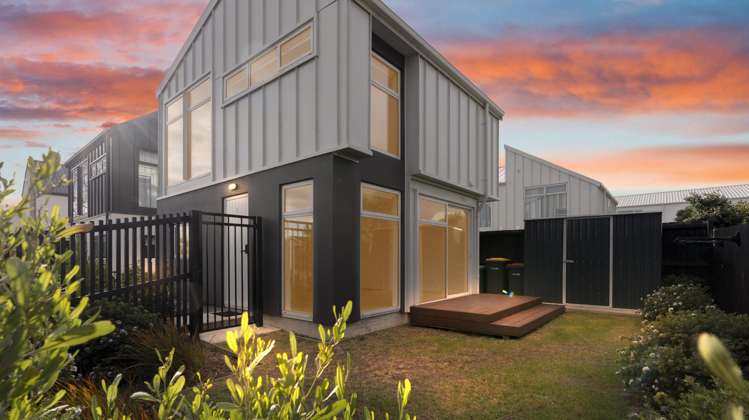 1/266 Selwyn Street Spreydon_9