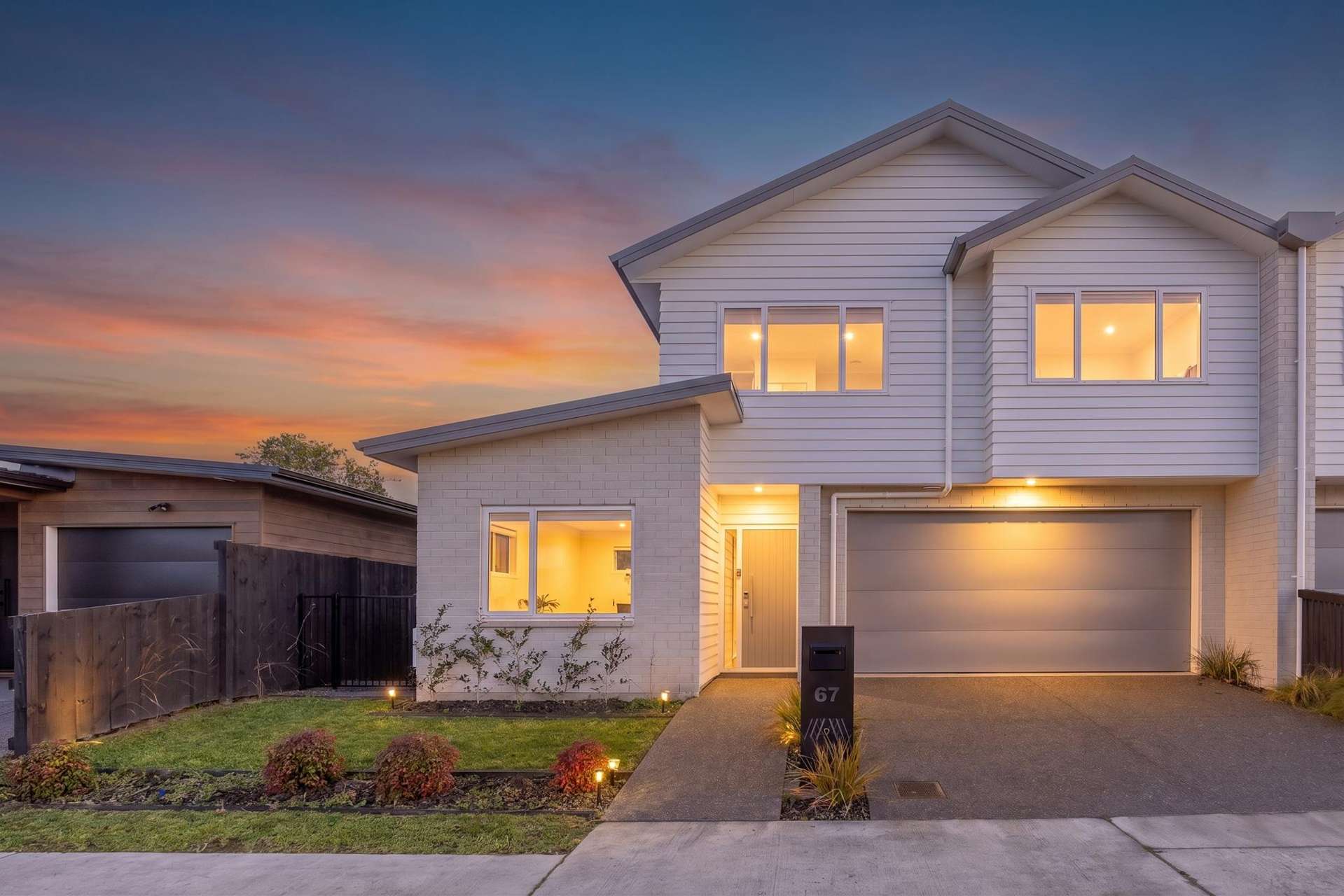67 Maanihi Drive Rototuna North_0