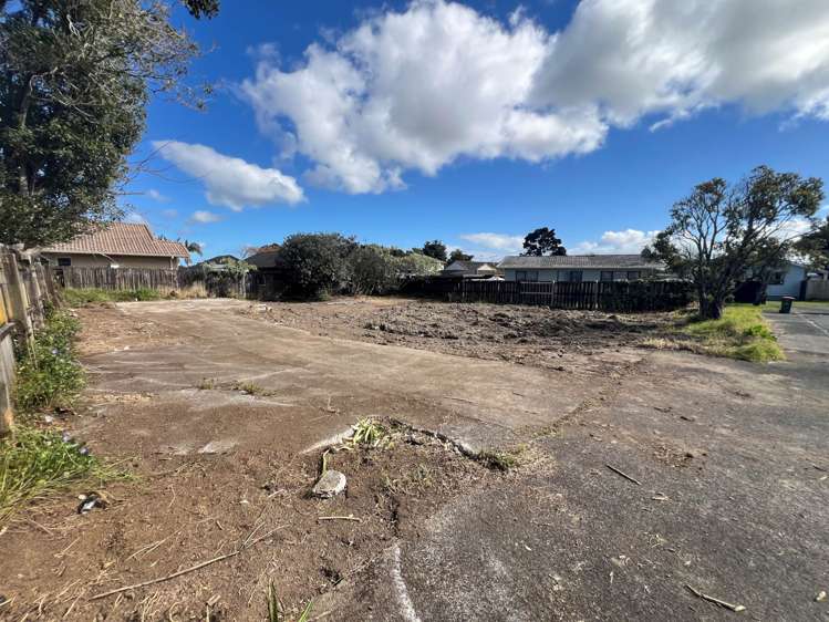 4 Lansdown Place Papakura_5
