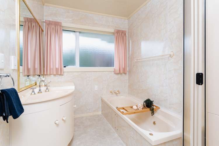 8 Jason Street Helensburgh_24