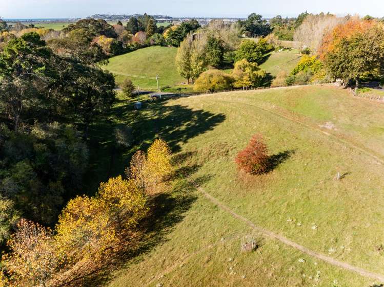 Lot 2, 95 Poraiti Road Poraiti_8