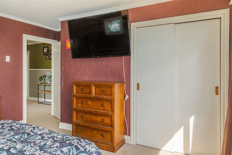 32 Brougham Street Westport_19