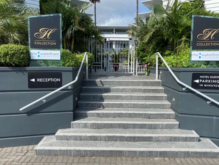 7/98 Marsden Road Paihia_21