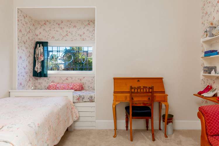 40 Beaver Road Blenheim Central_3