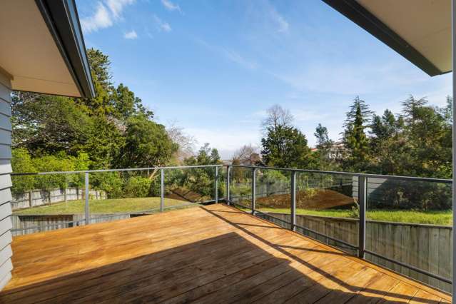 128 Korokoro Crescent Thames_2