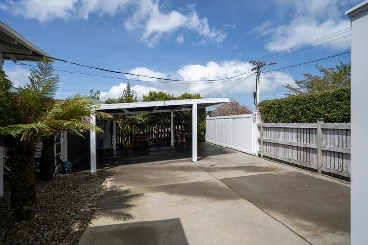 47 Campbell Street Cambridge_24