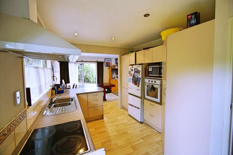 15 Mack Place Red Hill_8