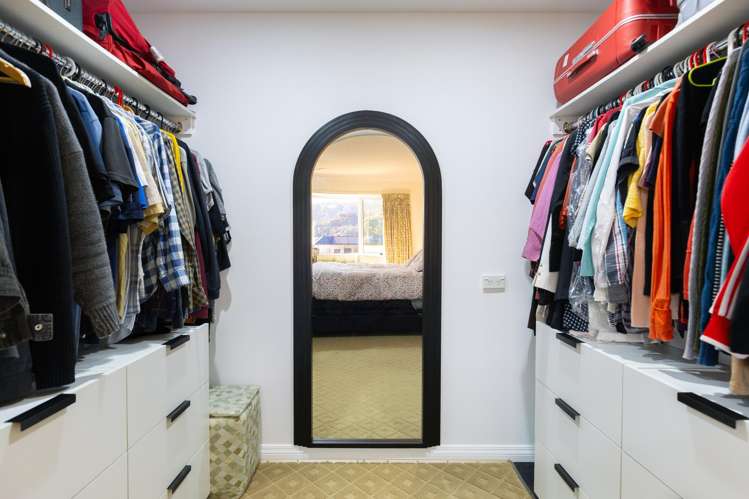 42 Waikawa Road Picton_22