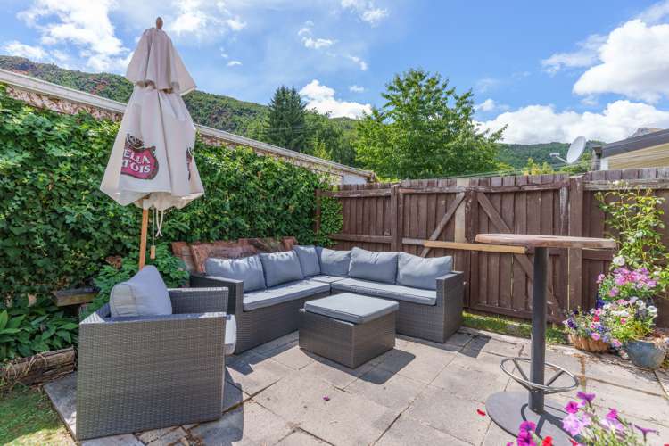 17a Cardigan Street Arrowtown_20