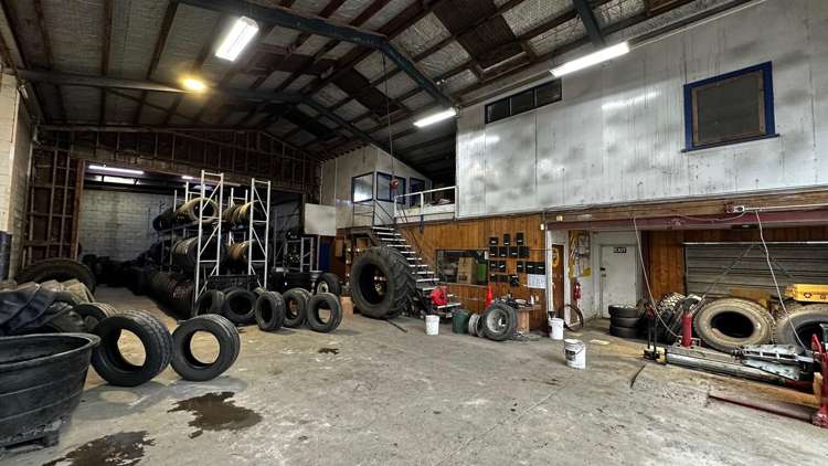 51-53 and 55 Ashworth Street Tokoroa_13