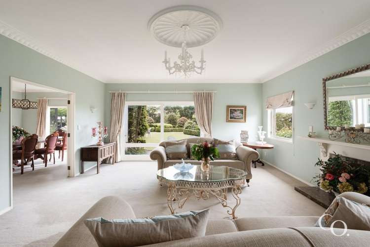 72C James Road Te Puna_13