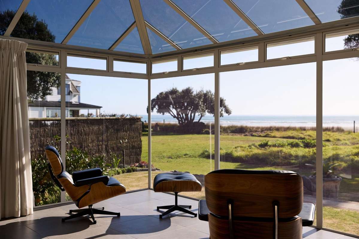 165 Pohutukawa Avenue_5