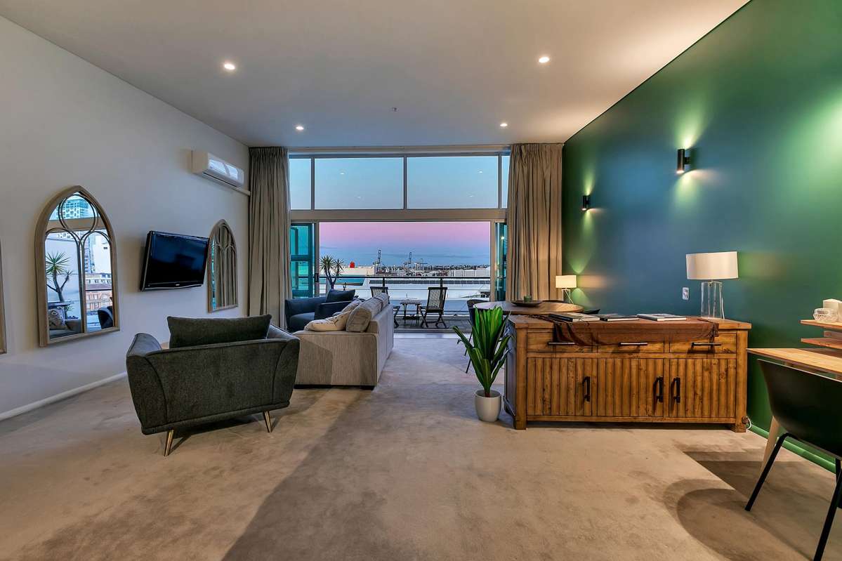 48A/139 Quay Street_3