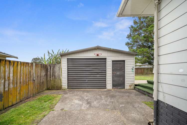 33 Arnwood Street Manurewa_9