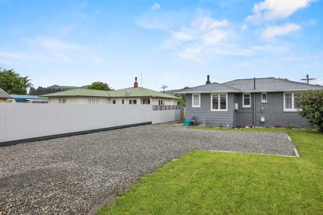 6 Te Kuiti Road Te Kuiti_3