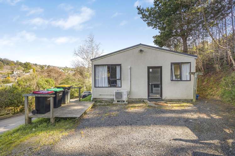 58b Frasers Road Glenross_2