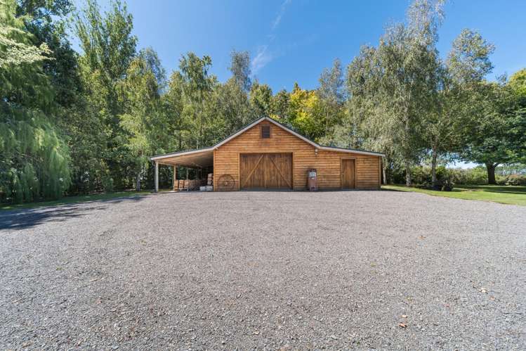 414 Waitohi Road Rongotea_5