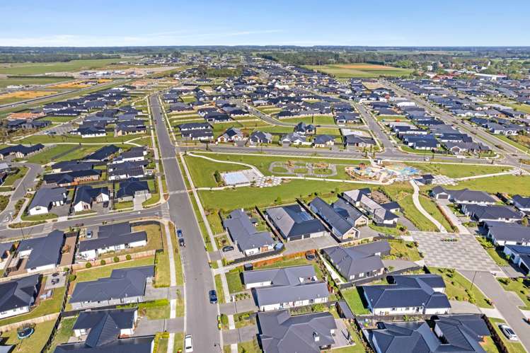 23 Waikirikiri Avenue Lincoln_25