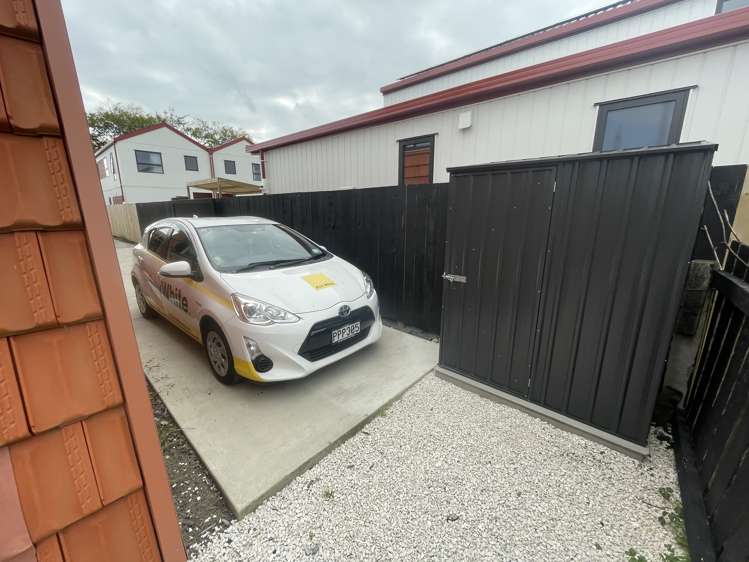 149b Avenue Road East Otahuhu_11