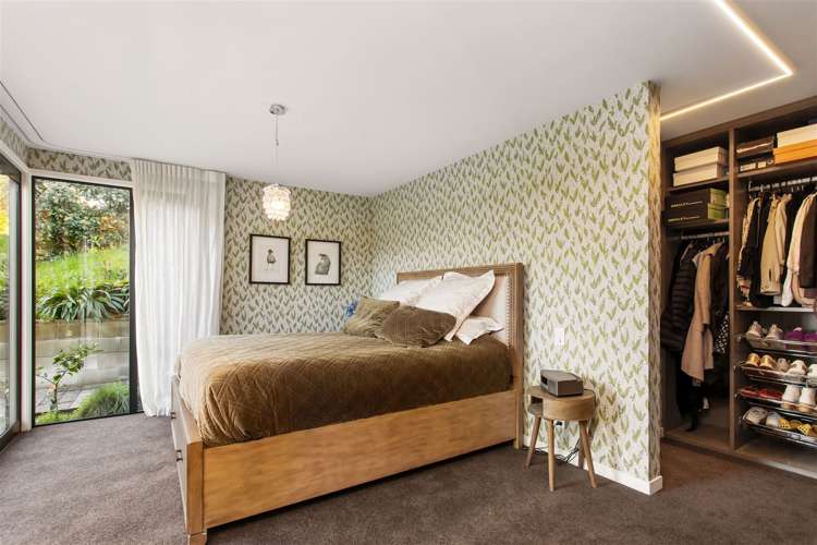 2 Hammerton Lane Heathcote Valley_11