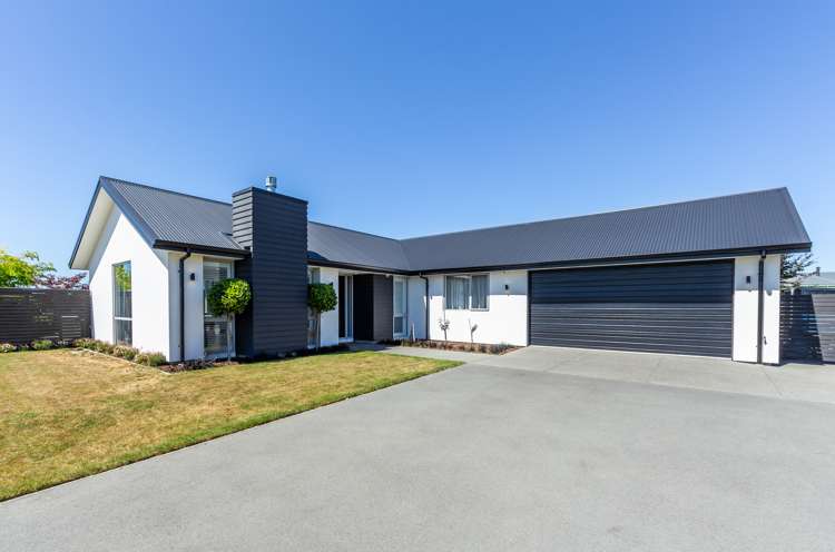 36 Navy Loop Rolleston_21