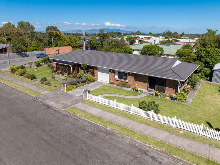 86 Bell Street Featherston_18